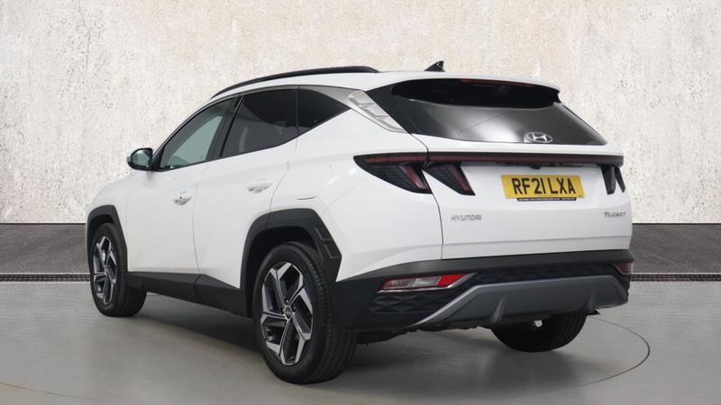 Hyundai TUCSON Photo cohere-9c3d3fa10a56754f43451734d3cad2ab1a25a85c.jpg