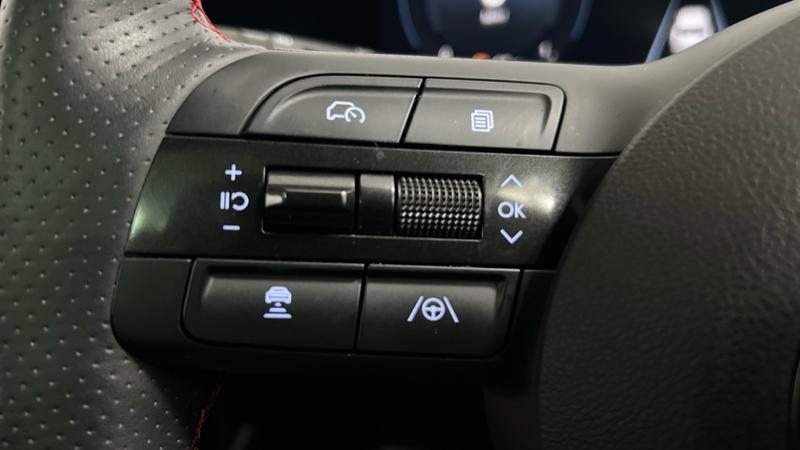 Hyundai TUCSON Photo cohere-9c3ed6198fbd01bc145d08222e788f3308087084.jpg