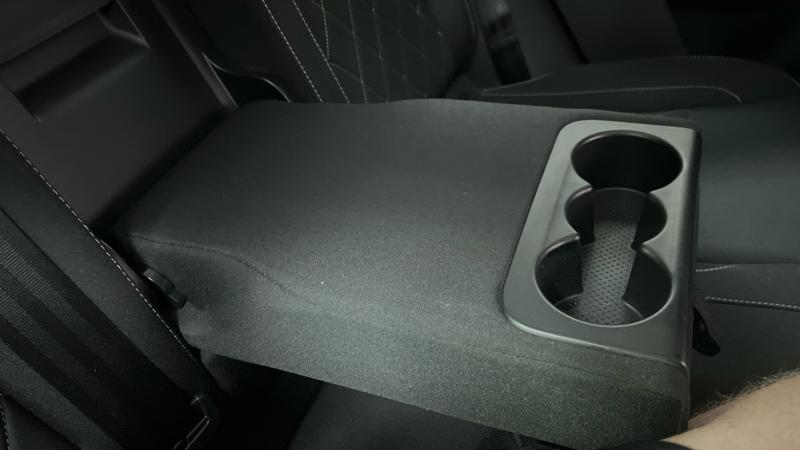 Skoda KAROQ Photo cohere-9c45e0537cf837829ae5c3a79a502e3412e23b24.jpg