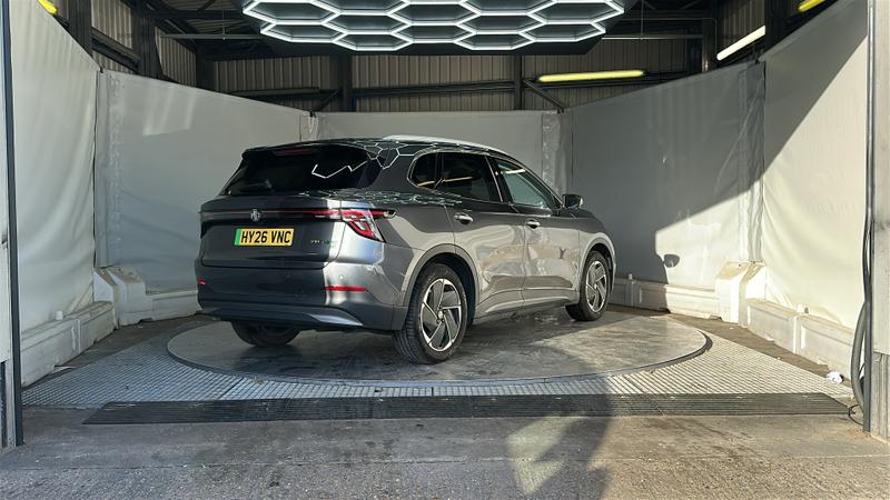MG MGS5 EV Photo cohere-9c48e37663842a7a02e6687177c09cfc72837975.jpg