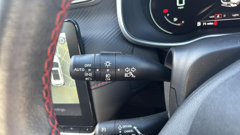 MG ZS Photo cohere-9c4c939fa160fba14e644c582e2db816e88df288.jpg