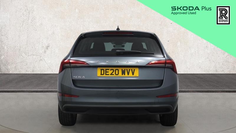 Skoda SCALA Photo cohere-9c58a7e2c0da84e12a83e9392827c2359d678f88.jpg
