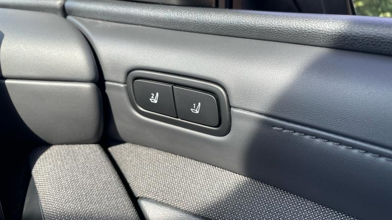 Hyundai Tucson Photo cohere-9c58c1ae8236bde9a50f0209603f786af9a1ba72.jpg