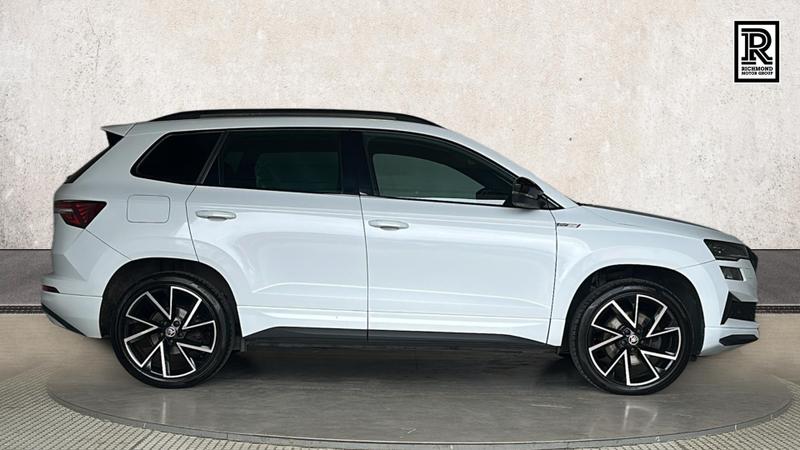 Skoda Karoq Photo cohere-9c5cbe4ab6b757f62bc751611c8317a762cb1fea.jpg
