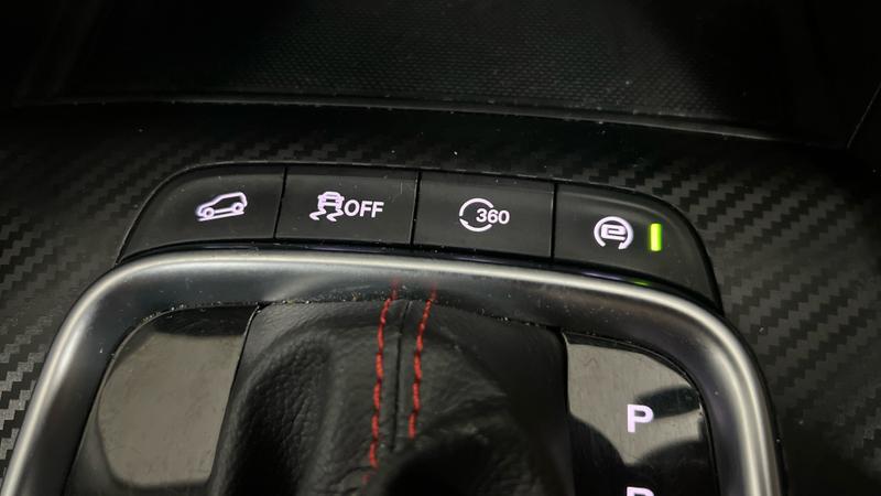 MG ZS Photo cohere-9c670c6f511b4e75c28a37c63cb50536b448d891.jpg