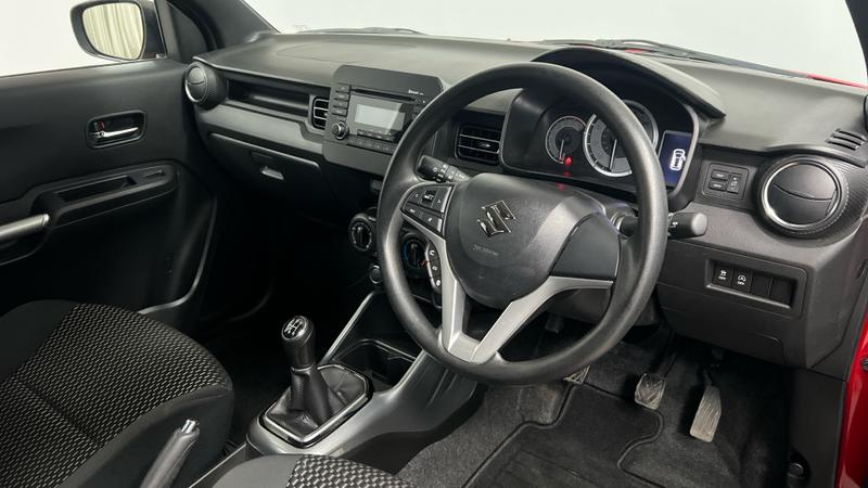 Suzuki Ignis Photo cohere-9c688dbddea3a552639cb7daded6c76ea7473eaa.jpg