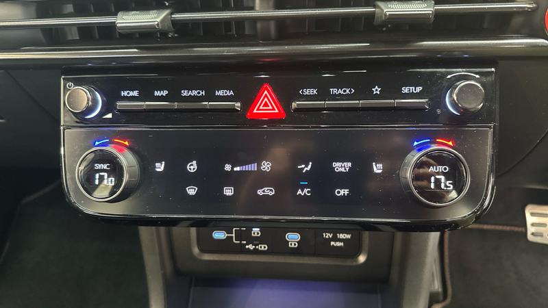 Hyundai TUCSON Photo cohere-9c6d02236d61e29be631fa4fbb84fc3bf962ab80.jpg