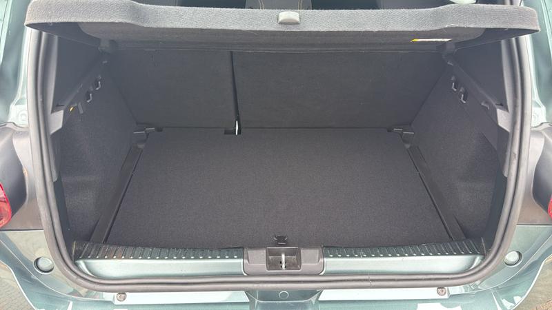 Dacia Sandero Stepway Photo cohere-9c760b20102c445477790e108207ad2c953f6bb7.jpg