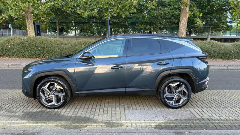 Hyundai TUCSON Photo cohere-9c8776bc9001e917a782eb1552c9c4f24569d77f.jpg