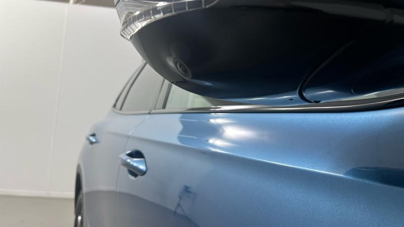 MG MGS5 EV Photo cohere-9c894638e70813c9a0752cf47d9353536d93803f.jpg
