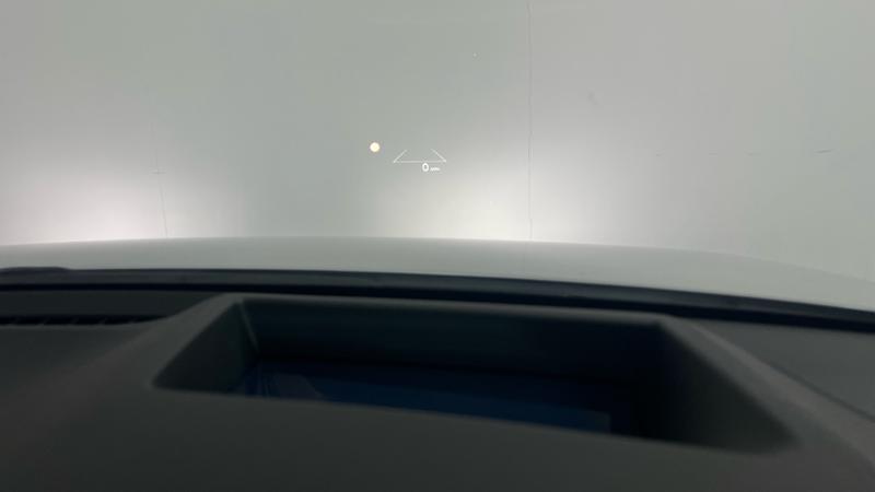 Hyundai IONIQ Photo cohere-9c8bb5111b7855560268d6b9beb1bde96d15705f.jpg