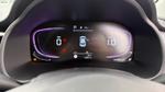 Kia Stonic Photo 10