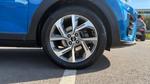Kia Stonic Photo 16