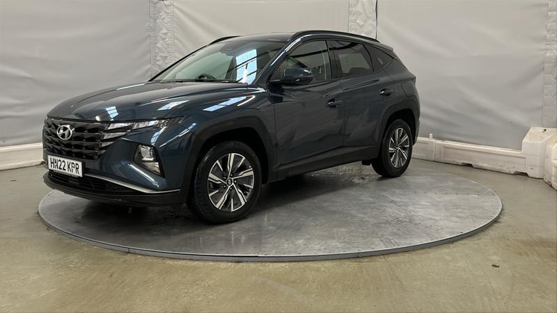 Hyundai Tucson Photo cohere-9c9de09b35e0439d8978892fa592f5bdb8c96ce0.jpg
