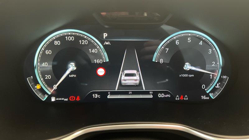 Genesis G80 Photo cohere-9c9fa6aa059aa7f11f42d1600ed211a0aa79e186.jpg