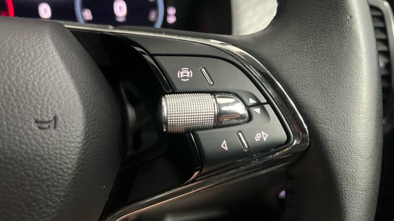 Skoda KODIAQ Photo cohere-9ca7502ff057a2dc607f70710bba82a598bba9c4.jpg