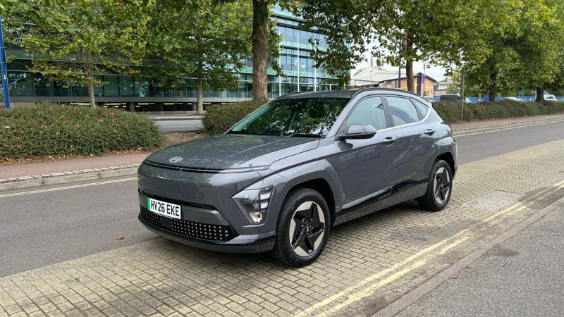 Hyundai KONA Photo cohere-9ca99ac22da6b9e547139223c95ae7c0e3a64a83.jpg
