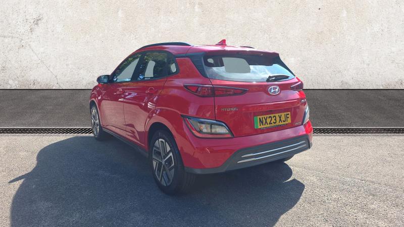 Hyundai KONA Photo cohere-9caa497c71cc231dff5fa5654e9e0e71713dadc8.jpg