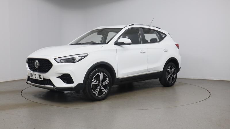 MG ZS Photo cohere-9cb4227219528b59dd2b3df45e067860eb65884b.jpg