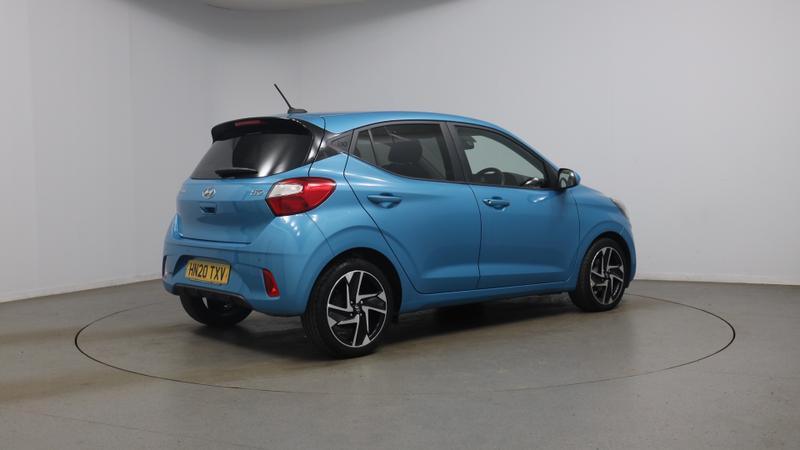 Hyundai i10 Photo cohere-9cbe757195245c19bc2a162b43f975d95cd53d99.jpg