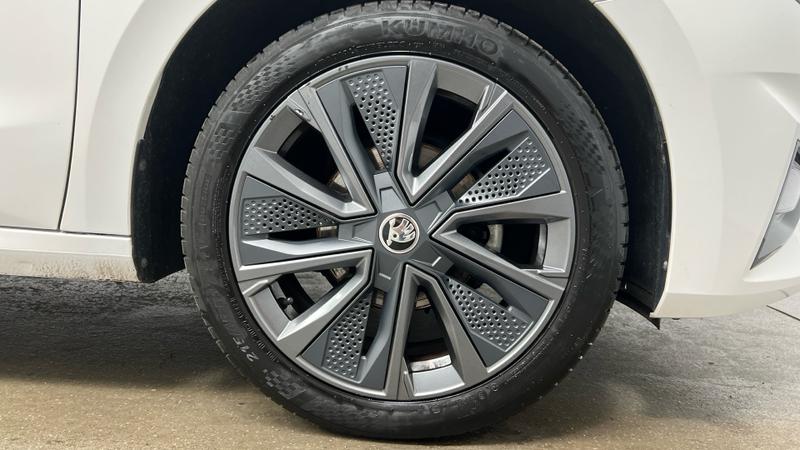 Skoda FABIA Photo cohere-9cc0f1f81565b26657a78e8e0a6910c247c31606.jpg