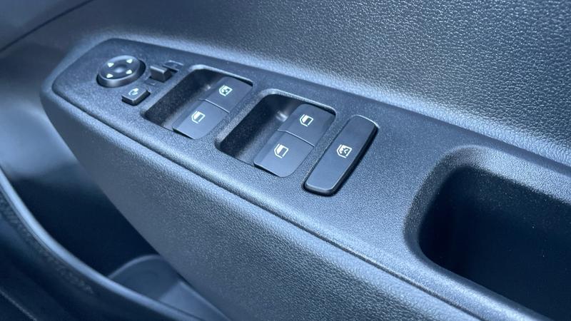 Hyundai i10 Photo cohere-9ccfb888a7f9515357850dbe1e8080af9fd7521c.jpg