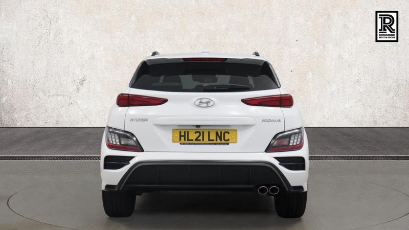 Hyundai KONA Photo cohere-9cd1a5444b4a29019254862b907920ffb8bc3153.jpg