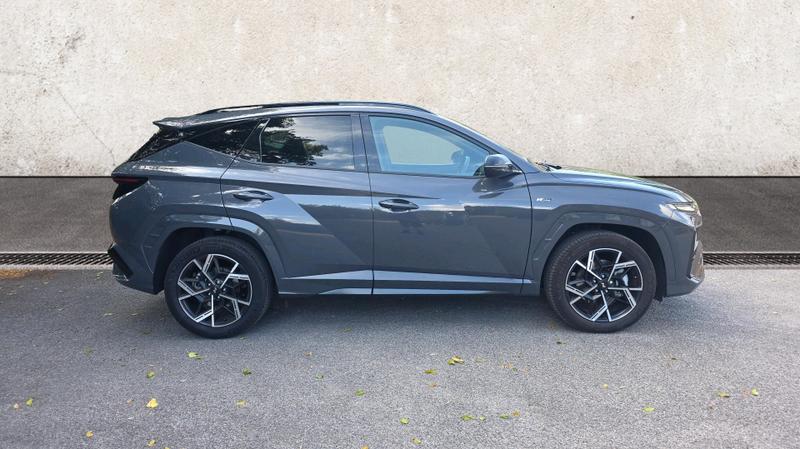Hyundai tucson Photo cohere-9cd35438566ac16bd959aab3d59ba447110adcc8.jpg