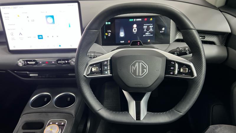MG MGS5 EV Photo cohere-9cd4822dfec1e640ca8b310961ef9b8ca2b04f85.jpg