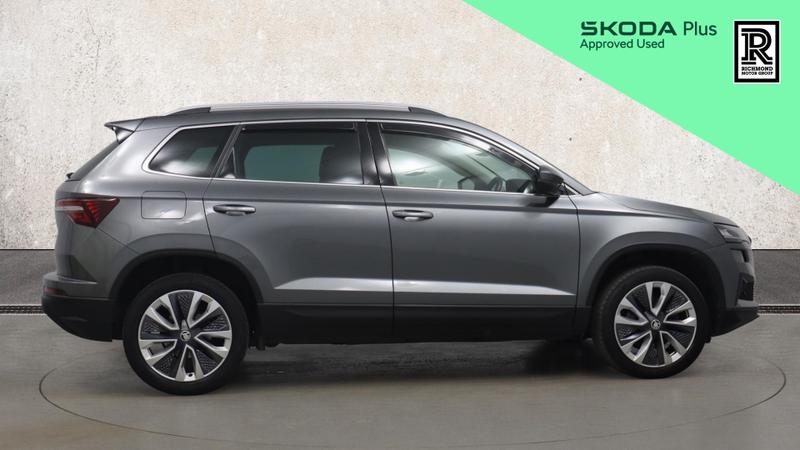 Skoda Karoq Photo cohere-9cd5249b9196fc198fcc1bffa4636e609afd5c96.jpg