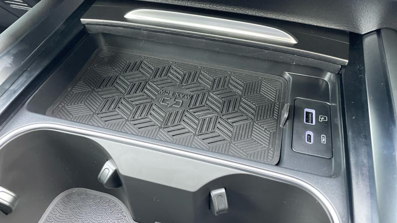 Chery Tiggo 7 Photo cohere-9cdc27f314b1aa97f9c01975937658bb59626446.jpg