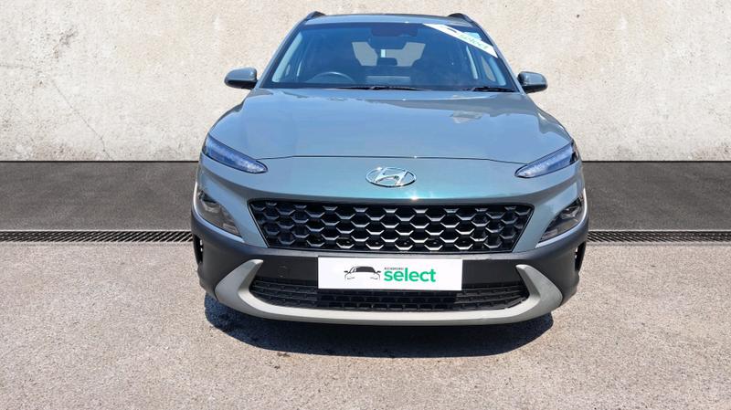 Hyundai KONA Photo cohere-9cea03eec9c6d7c2445efb9a7a90a77256c3649d.jpg