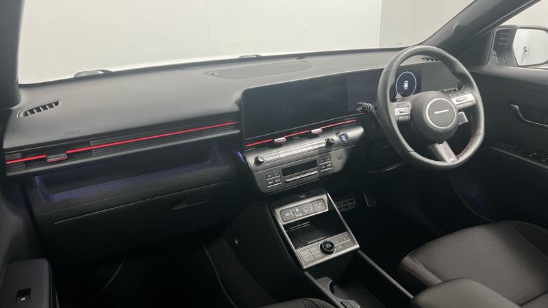 Hyundai KONA Photo cohere-9ceb95ef26666ded0aad3a05a1202302586caeb6.jpg