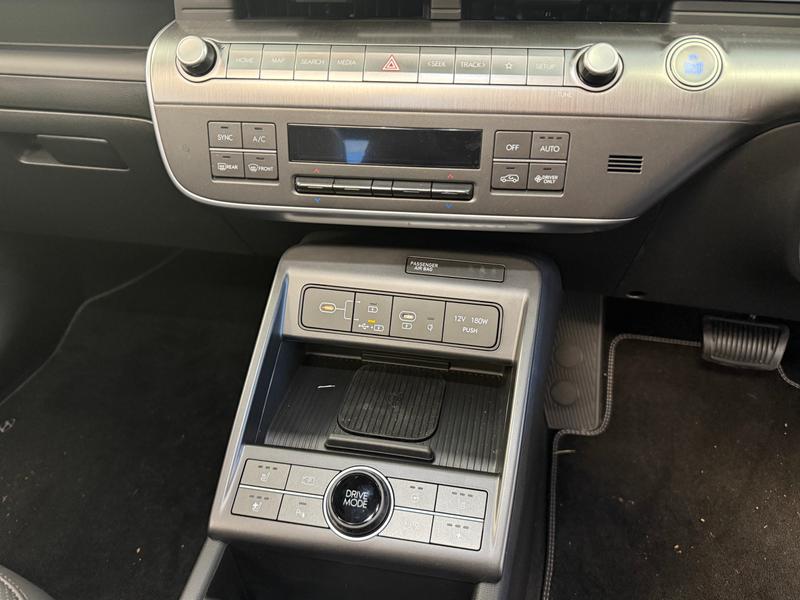 Hyundai KONA Photo cohere-9cee3fb158b84d9dc611651ca0c567e1d8ab38ee.jpg