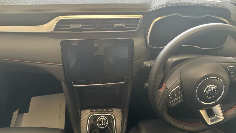 MG ZS Photo cohere-9cf32d1c30d4e752a60d12e3e6dde9ccb3244f14.jpg