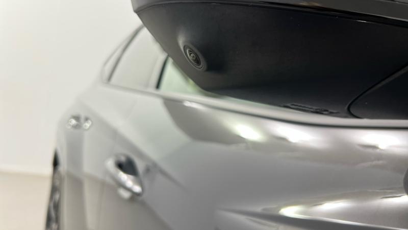 Hyundai TUCSON Photo cohere-9cf62b38831d37e9c9e2035577e84614c0049dad.jpg