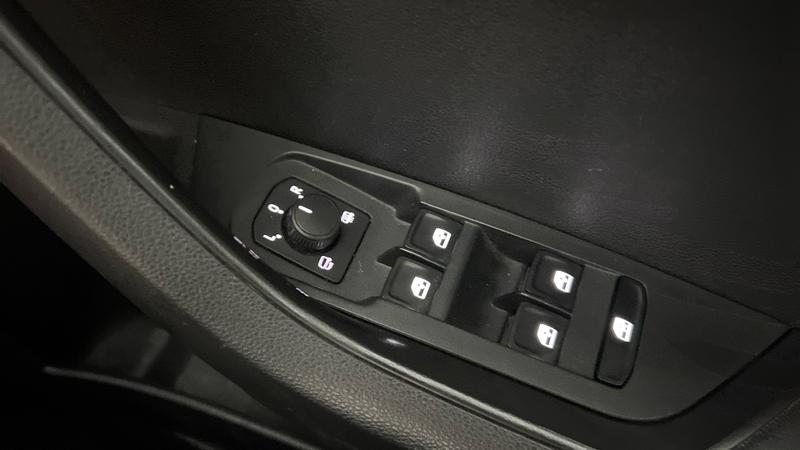 Skoda Karoq Photo cohere-9cf8e70c4aea7d5cc89e2c8644a805c5b131349c.jpg
