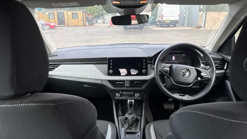 Skoda KAMIQ Photo cohere-9d0237139b6bb895f2548b54389f0968d9581ef8.jpg