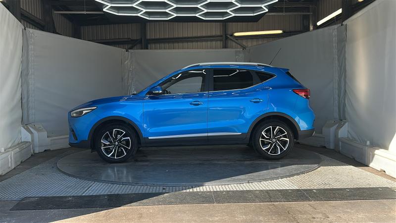 MG ZS Photo cohere-9d035ac8e7c1032f8a30b584a0e862e756fd4471.jpg