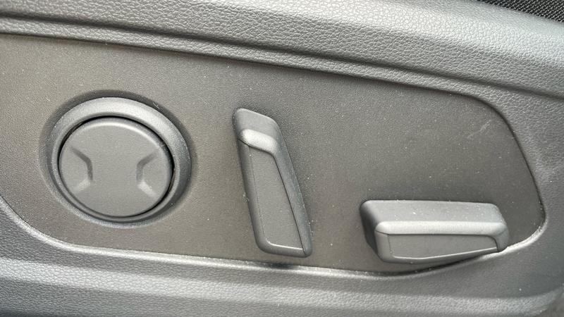 Hyundai TUCSON Photo cohere-9d03d316d5d7c5a4514bd8f7237bcf482b102cfe.jpg