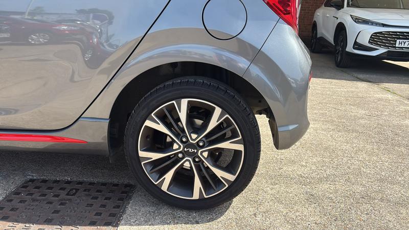 Kia Picanto Photo cohere-9d0cda98dfd2fa3d74e63063206215be382c348d.jpg