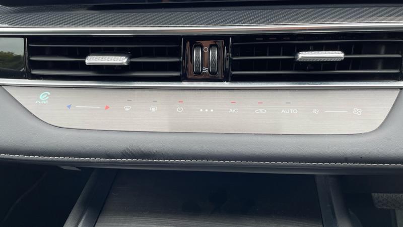 Chery Tiggo 7 Photo cohere-9d105d208ab4c37a570aa458a450fbc49c514bca.jpg