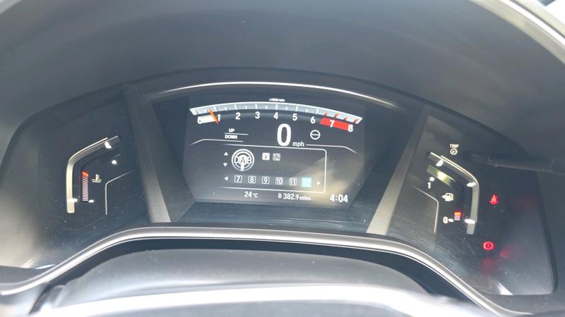 Honda CR-V Photo cohere-9d1498aca66a9384d96900da4a1b846003ed65ac.jpg