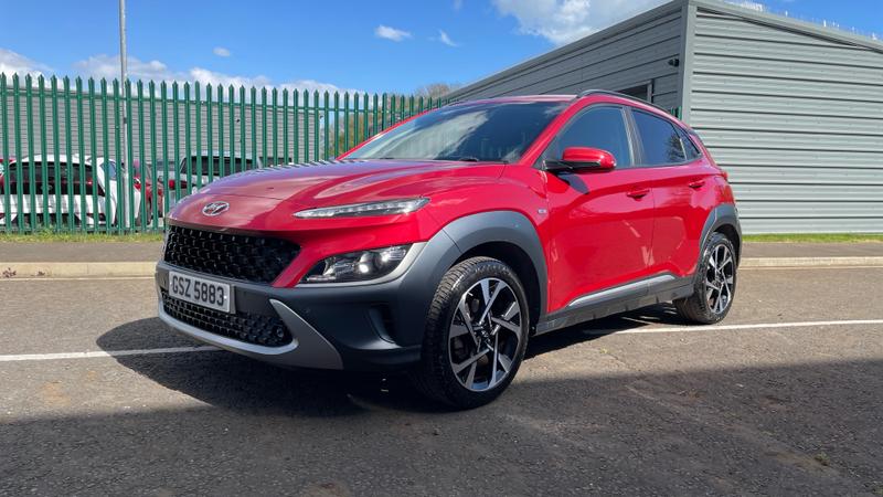 Hyundai KONA Photo cohere-9d166d37308ccafdd76c5e1c953e1bf25577eb6c.jpg