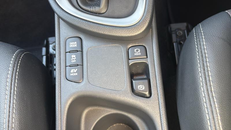 Toyota Yaris Cross Photo cohere-9d18d128a0413bf91a1d0e24644abe9620bc9fda.jpg