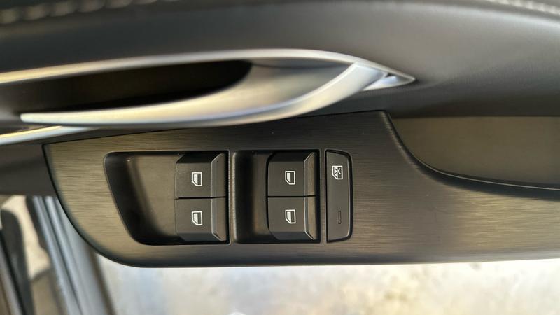 MG ZS Hybrid+ Photo cohere-9d21b681d3c53be470bf15a8231b6cb02489ee66.jpg