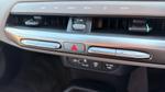 Kia EV4 Photo 29