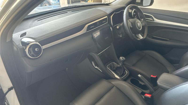 MG ZS Photo cohere-9d2b909e8c1dba7626737e18254b3ddf3c50c821.jpg