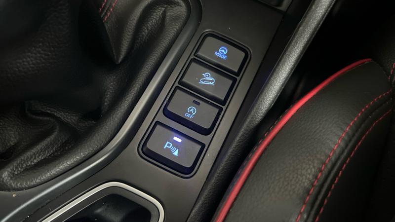Hyundai TUCSON Photo cohere-9d30edc9f49324b363e5a0dcb8f09af4df1f5bd4.jpg