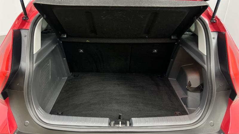 Hyundai BAYON Photo cohere-9d3821fd182c155420e34a8aaf9fe121bd5648cf.jpg